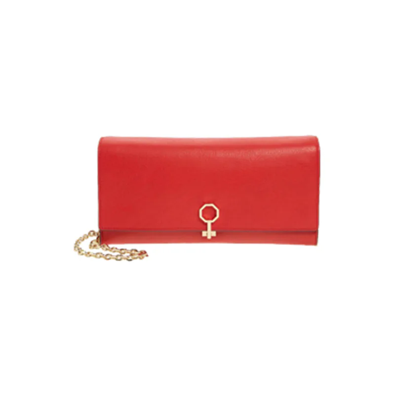 Single-Girl Essentials For Summer