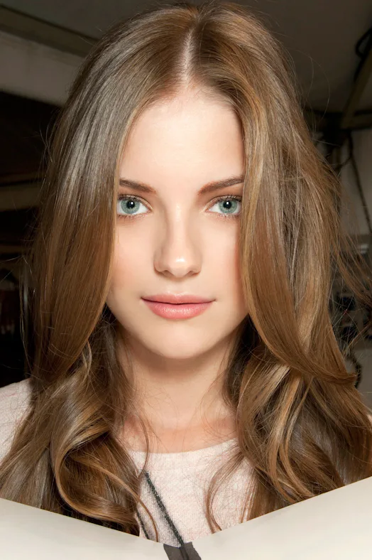 Swany Complexion How To Get Dewy Skin Without Looking Oily