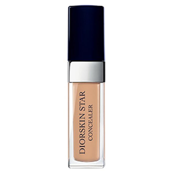 Diorskin Star Sculpting & Brightening Concealer