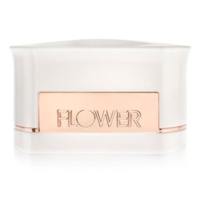 Powder Up Loose Powder