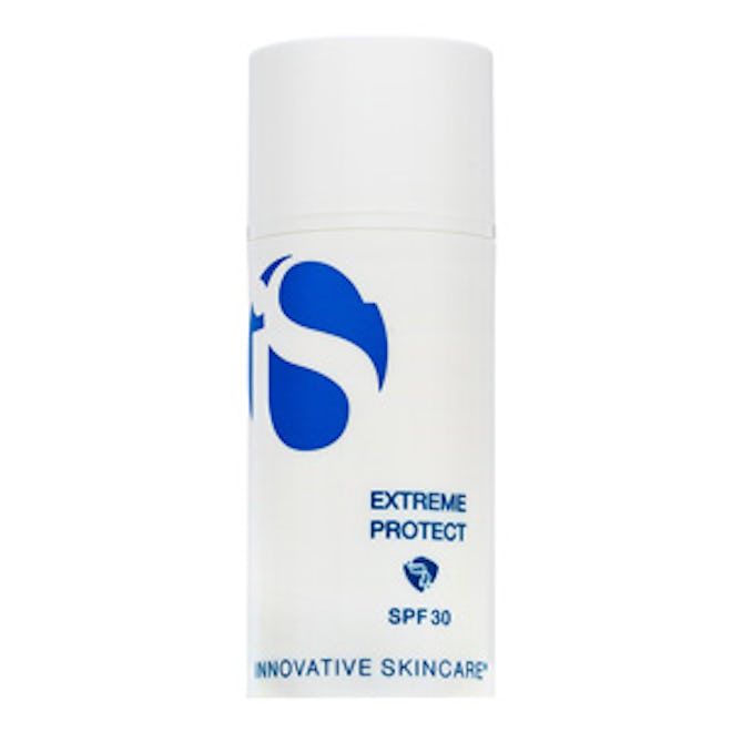 Extreme Protect SPF 30
