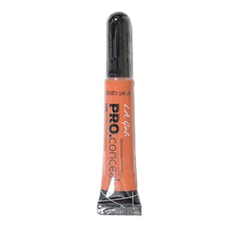 L.A. Girl Pro Conceal High-Definition Concealer