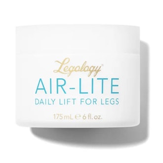 Legology Air-Lite Daily Lift For Legs