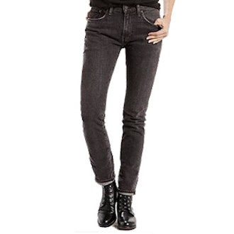 505™C Jeans For Women in Deedee