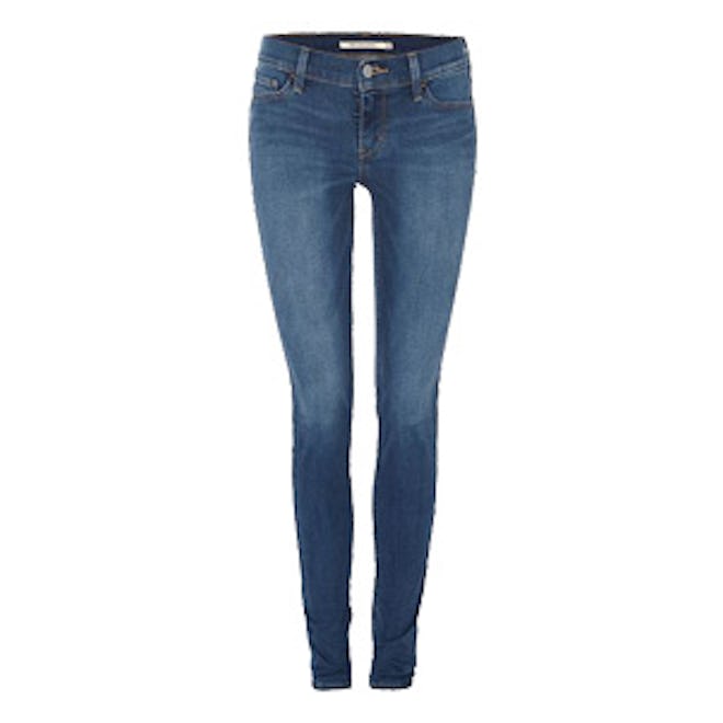 710 FlawlessFX Super Skinny Jeans