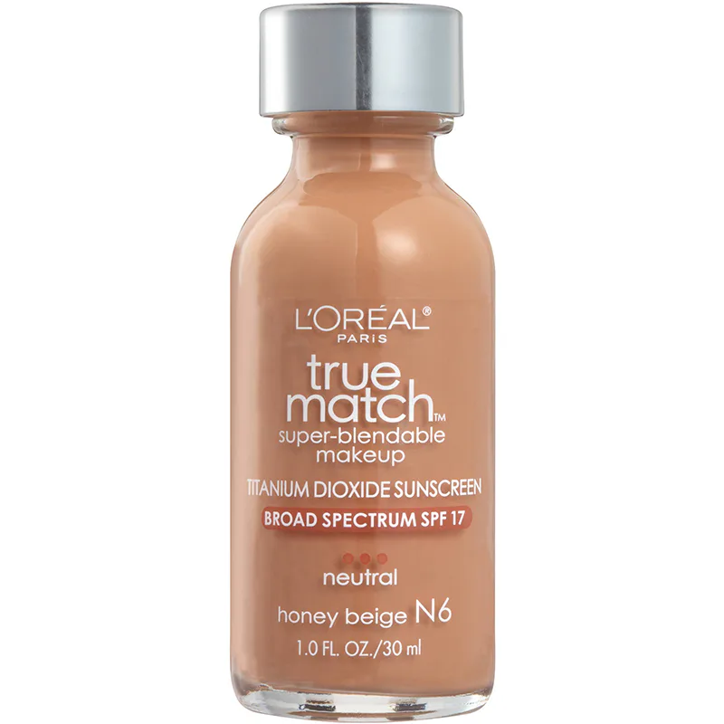 The Best Makeup Dupes For Products That Always Sell Out