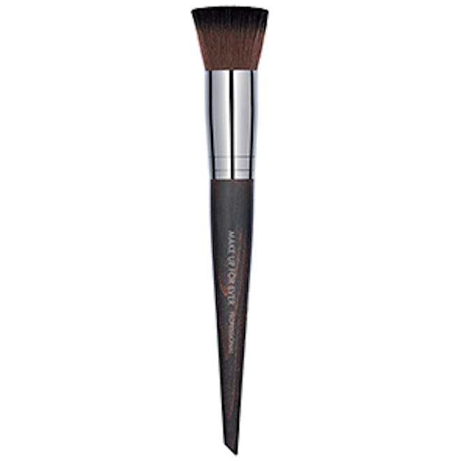 Buffer Blush Brush