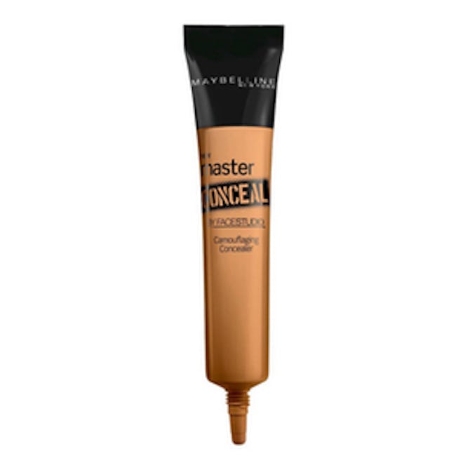 Face Studio Master Conceal