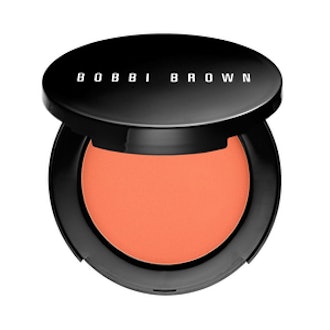 Bobbi Brown Rouge For Lips And Cheeks in Fresh Melon