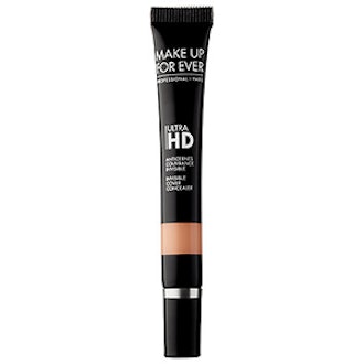 Make Up For Ever Ultra HD Concealer