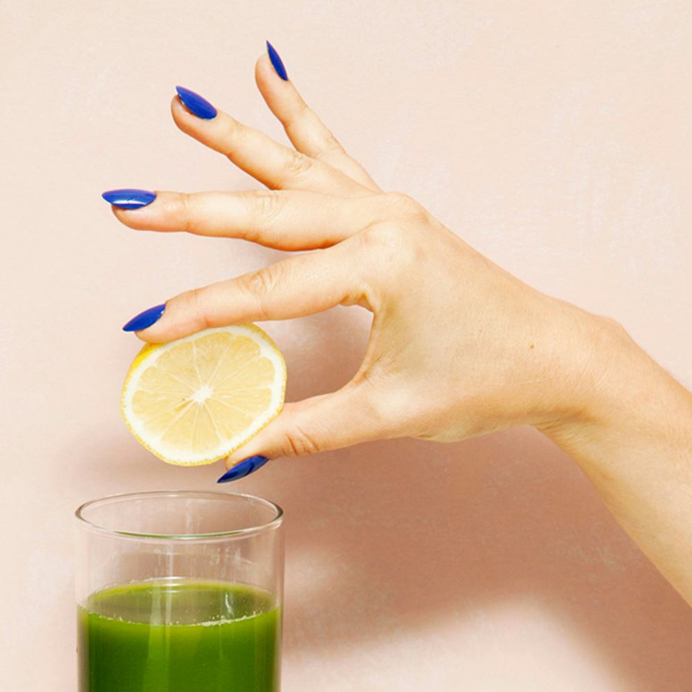 Everything You Need to Know About Choosing a Safe and Healthy Nail Salon