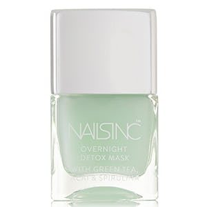 The Best Products To Detox Everything From Your Hair To Your Nails