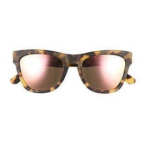 Sunglasses Actually Expire And Can Ruin Your Eyes