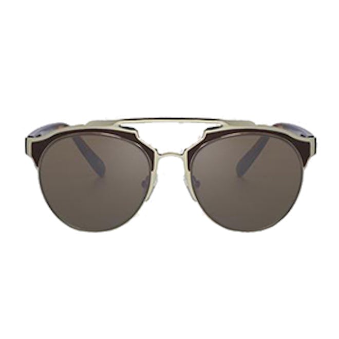 Lenon Sunglasses