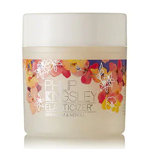 8-products-women-with-amazing-hair-use