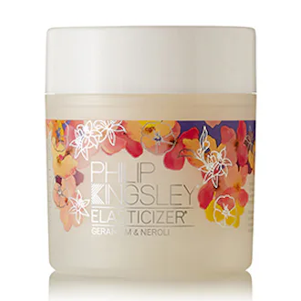 8 Products Women With Amazing Hair Use 8-products-women-with-amazing-hair-use