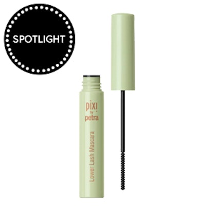 7 Editor-Approved Ways To Fight Off Tired Eyes