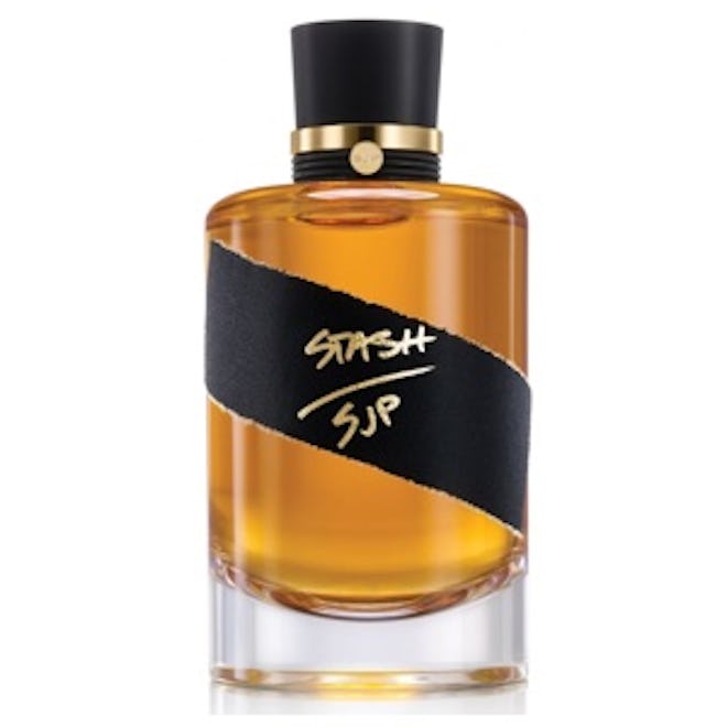 Stash Perfume