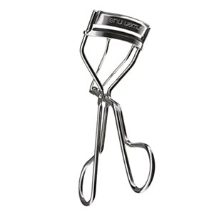 eyelash curler shu uemura beauty
