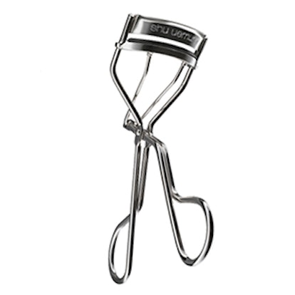 These Are The Internet’s Favorite Eyelash Curlers (Because They Aren’t ...