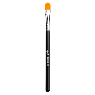 F75 Concealer Brush