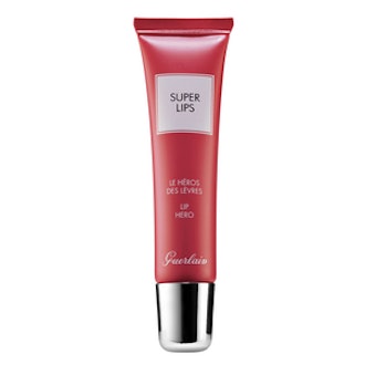 Super Lips Lip Hero