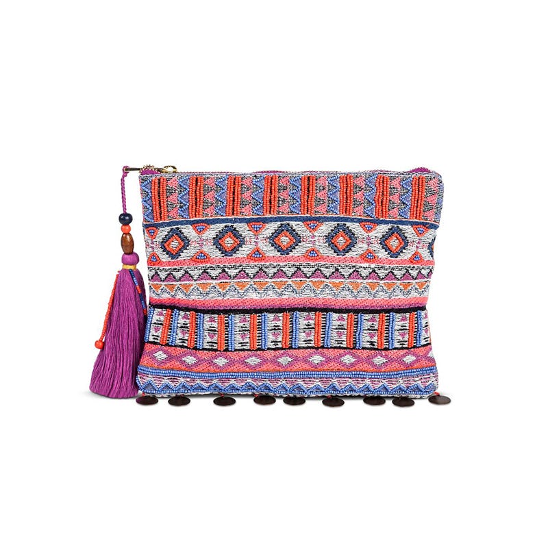 The 12 Best Fashion Finds At Target Right Now