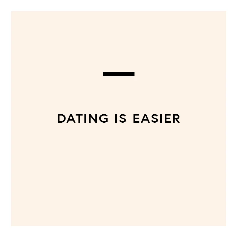 Why Being Single In Your 30s Is Actually An Incredible Opportunity