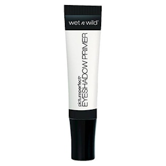 Picture Perfect Eyeshadow Primer