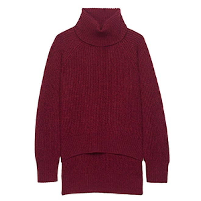 Lin Sweater