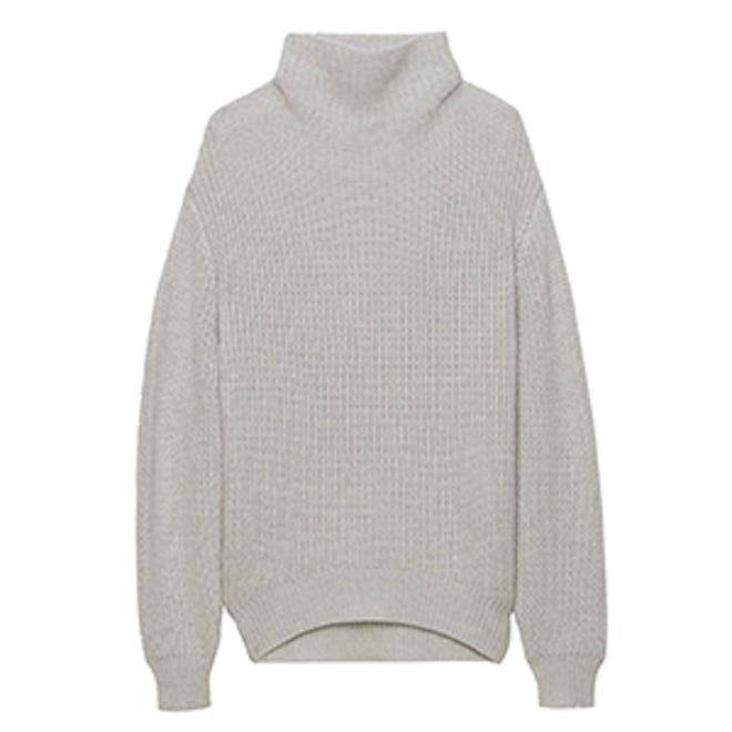 Montpellier Sweater