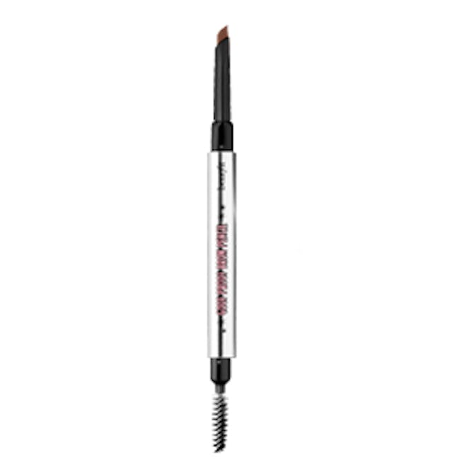 Goof Proof Brow Pencil Easy Shape & Fill