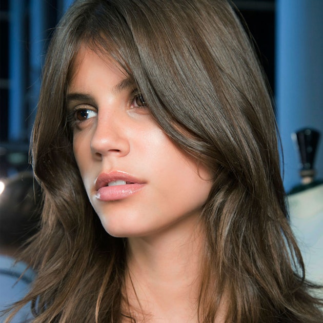 Why A Brazilian Blowout Is Better Than Keratin
