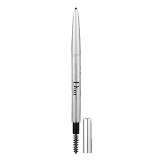 Diorshow Brow Styler Ultra-Fine Precision Pencil