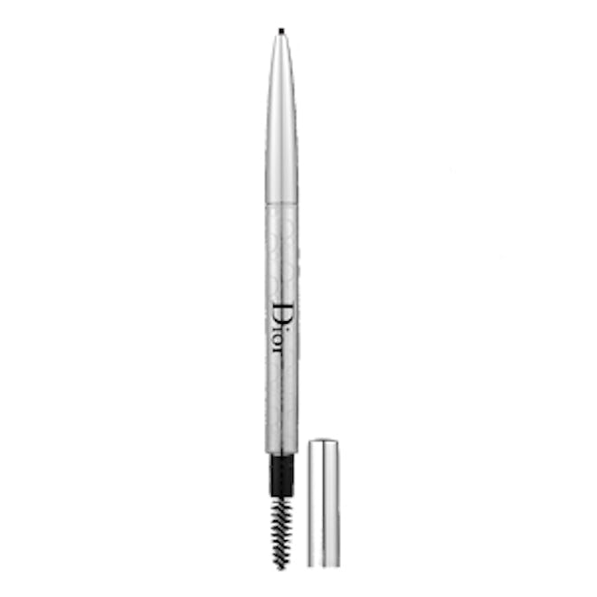 Diorshow Brow Styler Ultra-Fine Precision Pencil