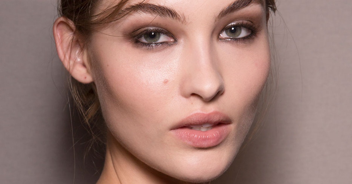 How To Look Like An Italian Girl In 6 Steps