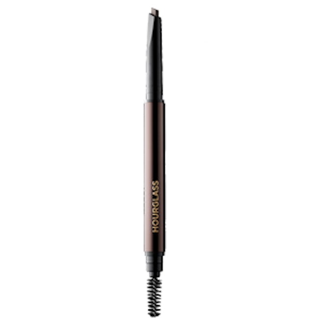 Arch Brow Sculpting Pencil