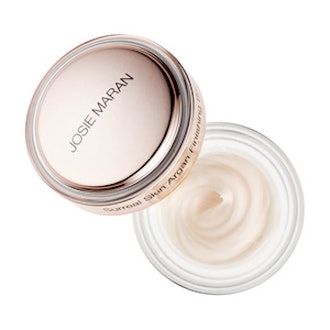 Surreal Skin Argan Finishing Balm