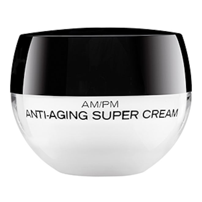 Anti-Aging Super Cream