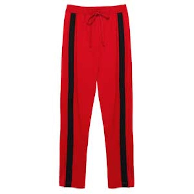 Jogging Trousers