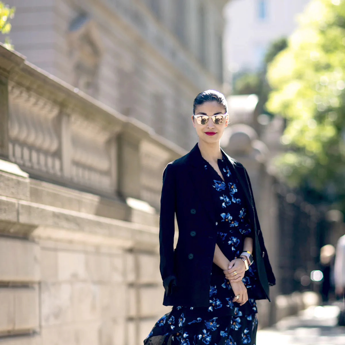 The Best Fall Dresses Under $100 The Best Fall Dresses Under $100