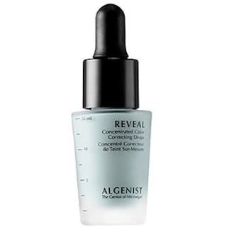 Reveal Concentrated Color Correcting Drops