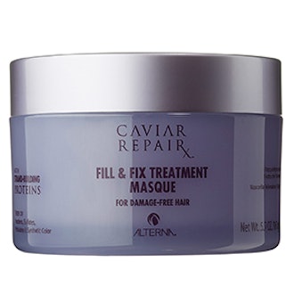 Caviar Repair RX Fill & Fix Treatment Masque