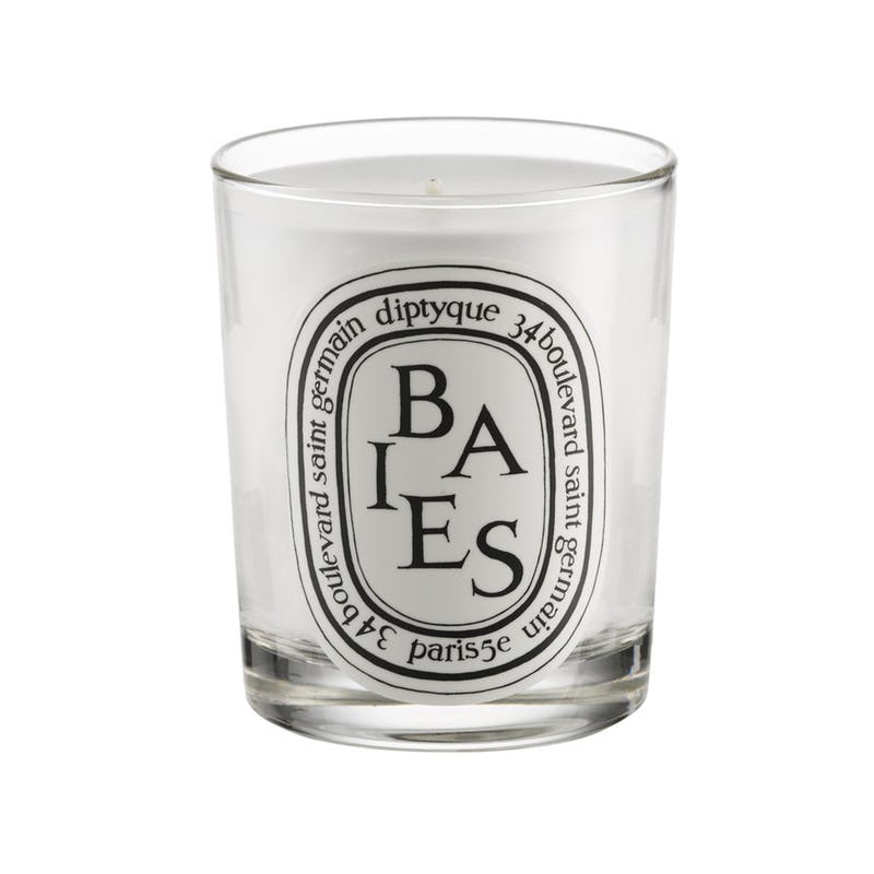 These Are The BestSelling Beauty Products At Space NK