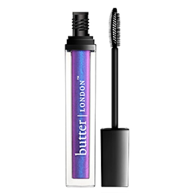 ElectraLash Color Amplifying Mascara