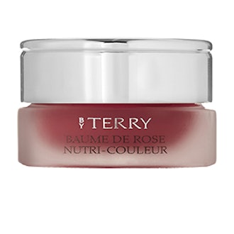 BY TERRY Baume De Rose Nutri-Couleur – Bloom Berry