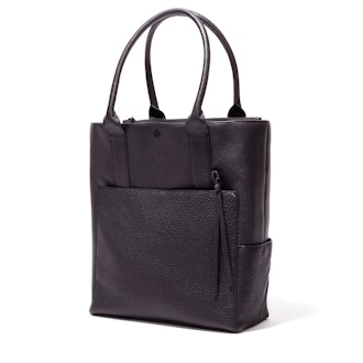 The Charlie Tote