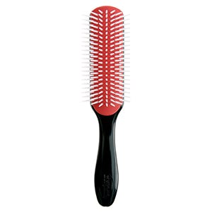 These Are The Internet S Favorite Hairbrushes