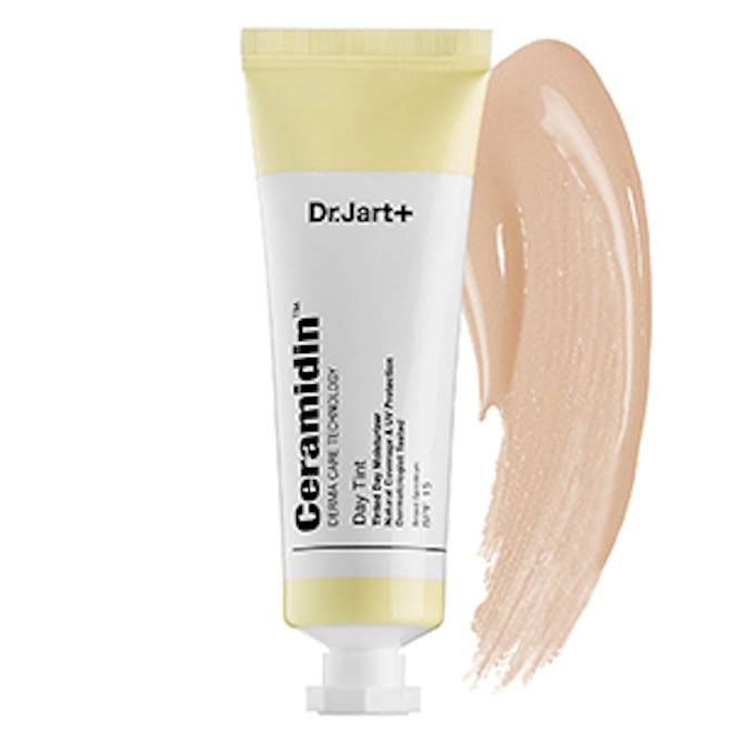 Ceramidin Day Tint SPF 15