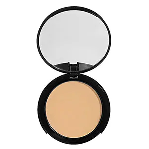 Our Editors’ Favorite Beauty Buys Under $10